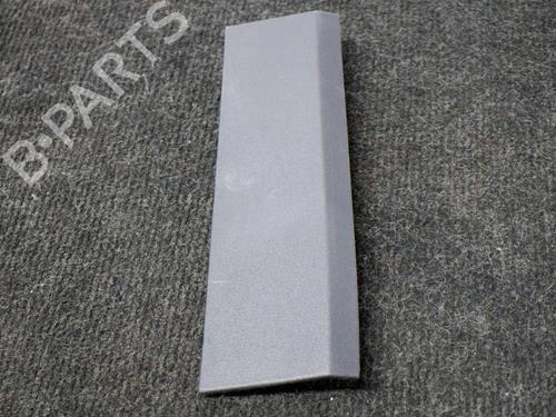 BP27748289O1 main image