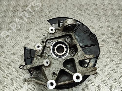 Right rear steering knuckle VOLVO XC40 (536) Recharge AWD | BP29075953M28 