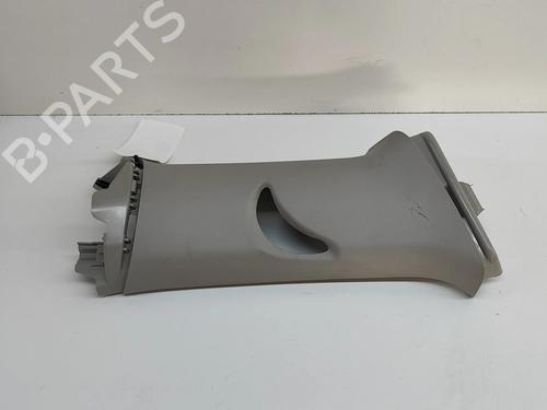 other-skoda-kodiaq-ii-ps7-2024-27783112 main image