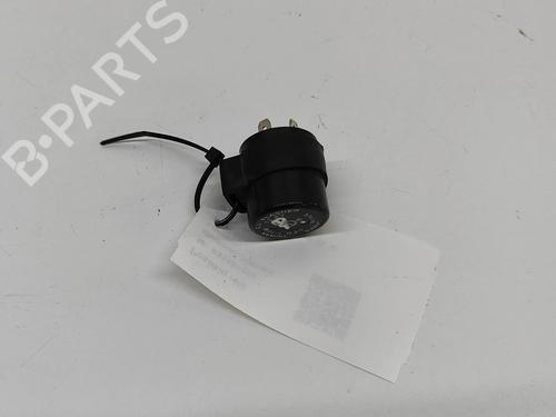 Other APRILIA MOTORCYCLES RSV RSV Mille R (RP) | BP28563192O1