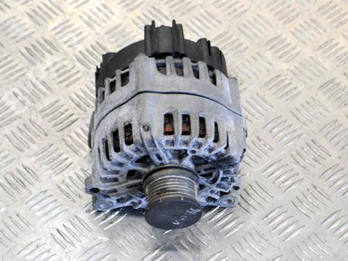 Lichtmaschine AUDI A6 C7 (4G2, 4GC) 2.0 TDI | BP8352373M7 