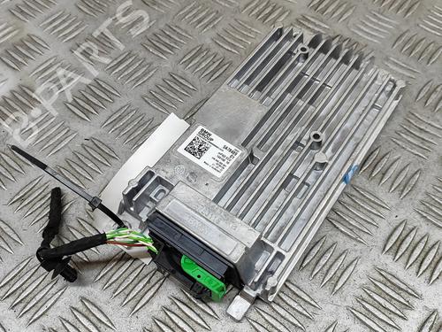 Electronic module BMW iX (I20) xDrive 40 | BP28560038M83 - Image 2