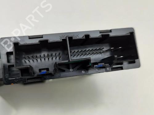 Left front window motor POLESTAR POLESTAR 2 (534) EV | BP27798233E21