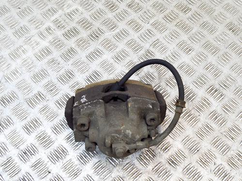 Right front brake caliper OPEL SIGNUM Hatchback (Z03) 2.2 direct (F48) | BP14649060M104 