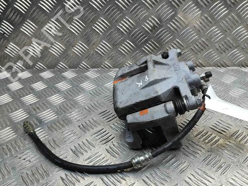 Zacisk hamulca przedniego lewego MAZDA CX-5 (KF) 2.0 | BP29867407M105