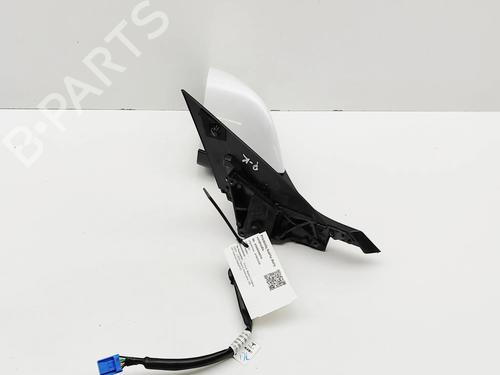 Retrovisor esquerdo TESLA MODEL 3 (5YJ3) EV | BP36327085C26 - Image 2