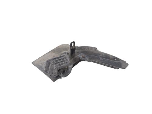 Other VW PASSAT B7 (362) 1.6 TDI | BP30239266O1