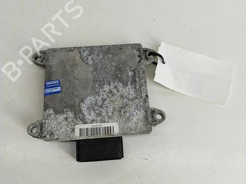 Electronic module BMW i3 (I01) Electric | BP21487202M83 - Image 5