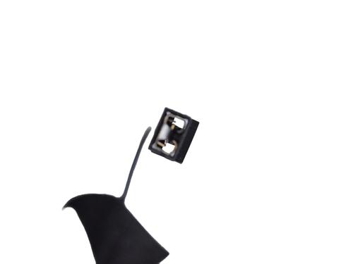 Electronic module VOLVO XC40 (536) T4 | BP33367186M83 - Image 3