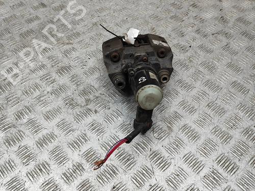Right rear brake caliper TESLA MODEL S (5YJS) P100D AWD | BP28436570M106
