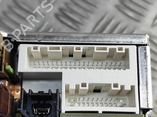 Electronic module NISSAN ARIYA (FE0) EV e-4ORCE | BP33374152M83 - Image 7