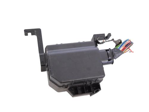 Fuse box SSANGYONG KORANDO (CK) 2.2 Xdi | BP33366991E1 - Image 3