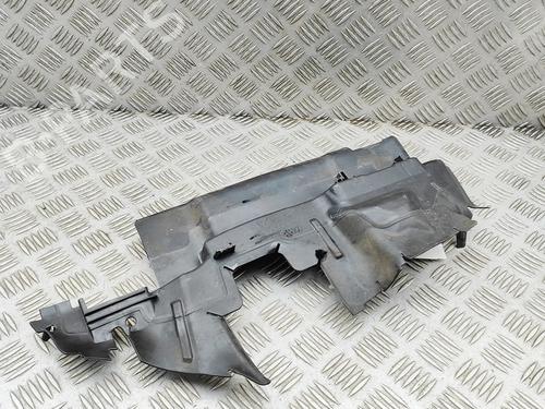 Pipe VW GOLF VIII (CD1, DA1) 1.5 eTSI | BP39546256M125 - Image 3