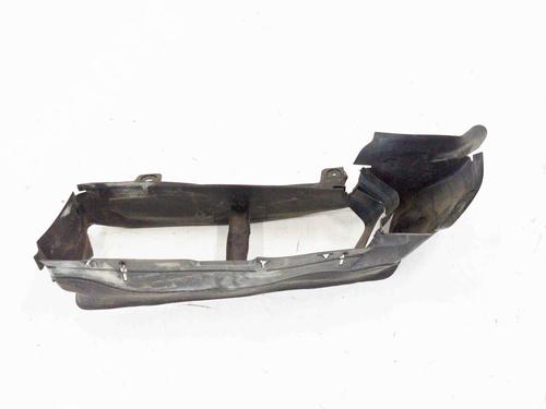 Grille FORD FOCUS III 1.0 EcoBoost | BP14607563C40 