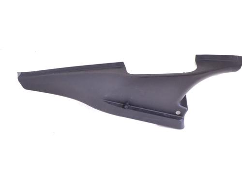 Boot lining BMW 4 Gran Coupe (F36) 430 d | BP33353005I3 - Image 2