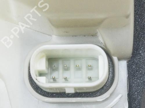 Rear left lock TESLA MODEL 3 (5YJ3) EV AWD | BP27751391C100 - Image 5