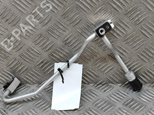 AC pipe VW ID.3 (E11, E12) Pro S | BP28430798M126 