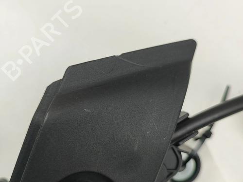 Other MERCEDES-BENZ E-CLASS T-Model (S212) E 220 CDI / BlueTEC (212.202, 212.201) | BP28675681O1 