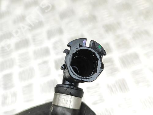 Pipe VOLVO V60 II (225) B6 Mild-Hybrid AWD | BP33390466M125 - Image 5