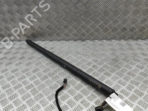 Tailgate lift support VW MULTIVAN T7 (STM, STN) 1.4 eHybrid | BP33972140C138 - Image 3