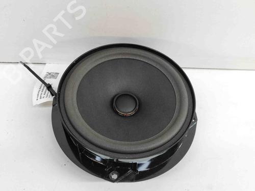 Used Speaker VW ID.4 (E21) GTX (299 hp) 27772032