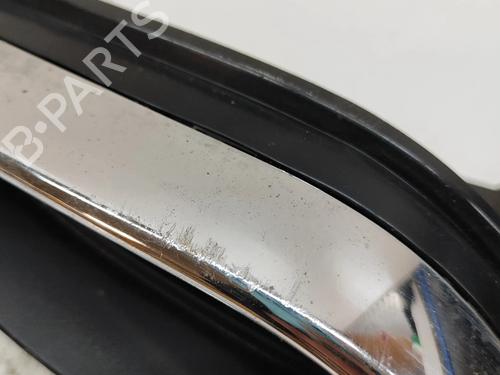 Pipe MERCEDES-BENZ E-CLASS (W213) E 350 d (213.033) | BP26580073M125  - Image 8