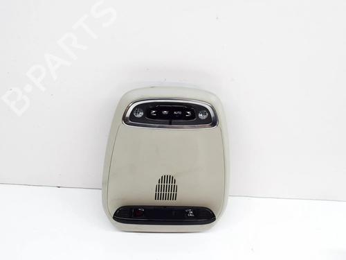 Used Interior roof light Interior roof light VOLVO V90 II Estate (235) D3 AWD (150 hp) 14913587 14913587