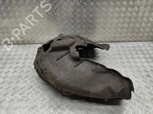 Hjulbue AUDI A4 B9 (8W2, 8WC) 2.0 TDI quattro | BP24143139C56 - Image 4