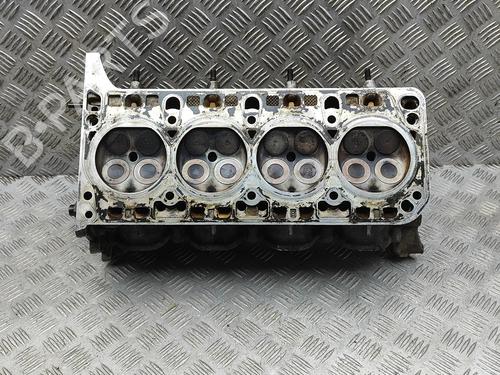 Cylinder head BMW 5 (E60) 530 d | BP36471179M5 - Image 5