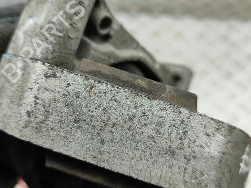 Engine mount AUDI A6 C7 Avant (4G5, 4GD) 2.0 TDI | BP27644937M89 - Image 6