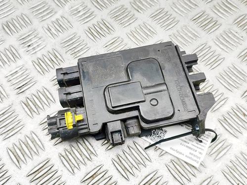 Electronic module OPEL VIVARO B Van (X82) 1.6 CDTI (05) | BP33377444M83 - Image 5