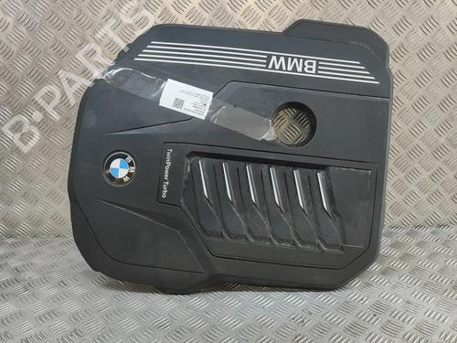 Used Upper protection Upper protection BMW 8 Gran Coupe (G16, F93) 840 i (333 hp) 28563358 28563358