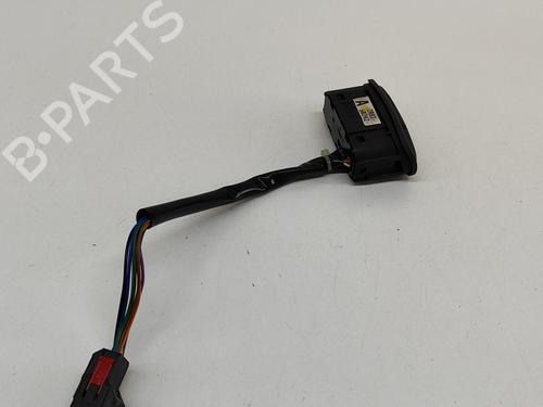 Switch JAGUAR S-TYPE II (X200) 2.5 V6 | BP18036201I30 