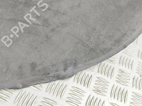 Interior roof JAGUAR XK II Coupe (X150) 5.0 XKR | BP30836853I12 