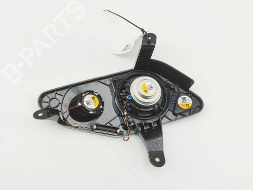 Speaker BMW X5 (G05, F95) xDrive 40 i | BP40605418E2 - Image 3