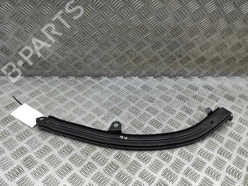 right-headlight-support-iveco-daily-vi-platformchassis-2014-36045379 main image