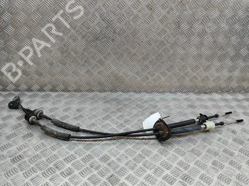 BP16018366O1 main image