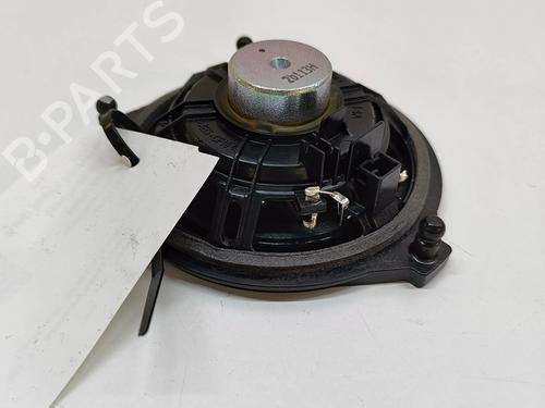 Speaker MERCEDES-BENZ GLE (V167) GLE 300 d 4-matic (167.109) | BP27795054E2 