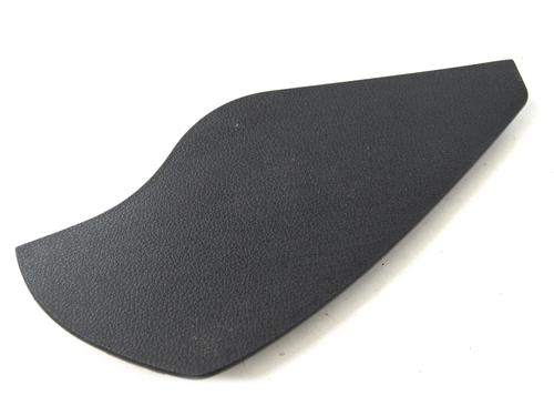 other-vw-golf-vii-5g1-bq1-be1-be2-2012-2013-2014-2015-2016-2017-2018-2019-2020-2021-30211520 main image