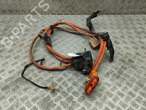 Cable SKODA ENYAQ iV SUV (5AZ) 50 | BP28430876E12 - Image 3