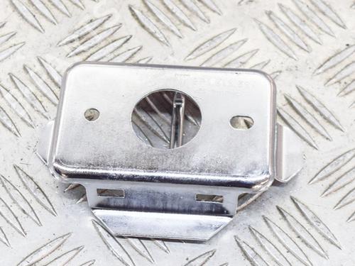 BP28430163O1 main image