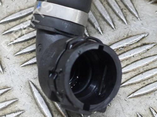 Pipe PORSCHE CAYENNE (92A) 3.0 S E-Hybrid | BP14646133M125  - Image 5