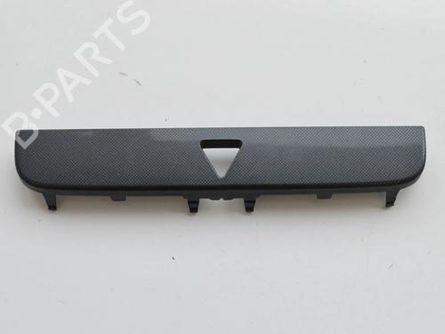 Other VW PASSAT B6 (3C2) 2.0 TDI 16V | BP30283242O1  - Image 5