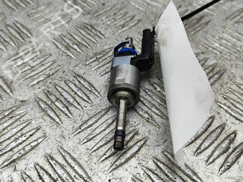 Injector VOLVO XC90 II (256) B6 Mild Hybrid AWD | BP37643218M100 - Image 4