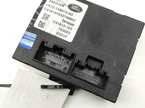 Electronic module LAND ROVER DISCOVERY SPORT (L550) 2.0 D 4x4 | BP30596182M83  - Image 5