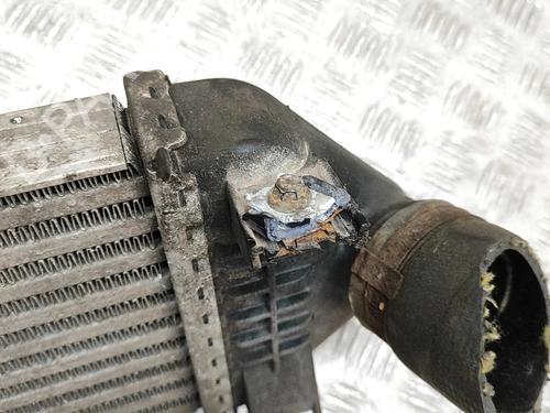 Intercooler FORD KUGA II (DM2) 2.0 TDCi 4x4 | BP36470557M30 - Image 7
