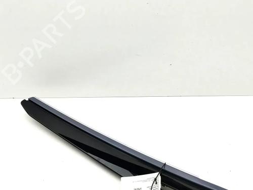 Other VW TOUAREG (CR7, RC8) 3.0 TDI 4motion | BP40605372O1 - Image 3