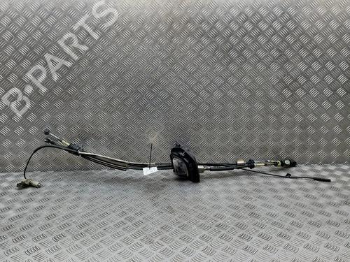 Used Other Other OPEL VIVARO C Van (K0) 2.0 (122 hp) 30004835 30004835