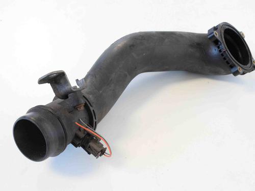 Used Intercooler pipe MERCEDES-BENZ E-CLASS T-Model (S212) E 220 CDI (212.202) (163 hp) 30207254