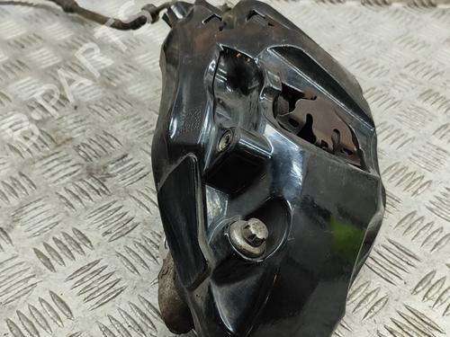 Left front brake caliper AUDI A3 Sportback (8YA, 8YF) RS3 quattro | BP28028289M105 